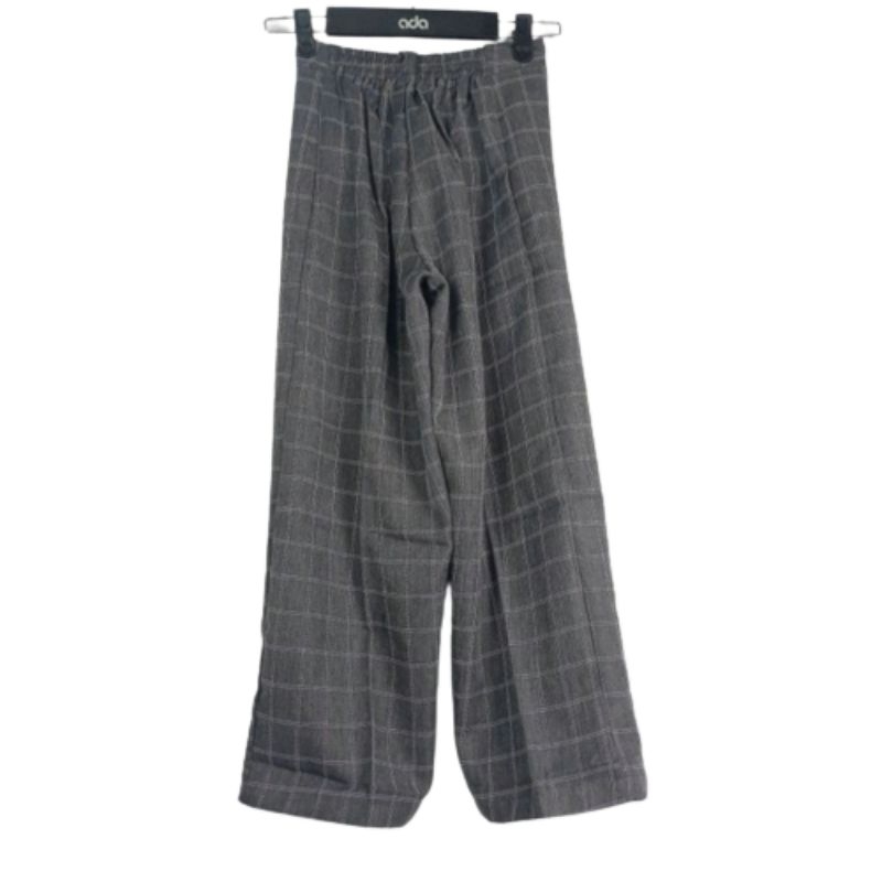 ADA - Celana Kulot Wanita Original Ada woman - 1023