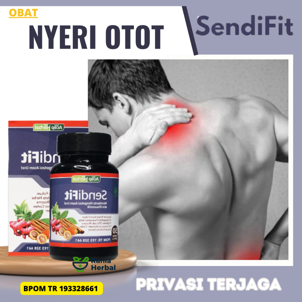 Obat Nyeri Otot, Obat Penghilang Nyeri Otot Dan Nyeri Sendi, Obat Nyeri Otot Di Lengan, Obat Nyeri O