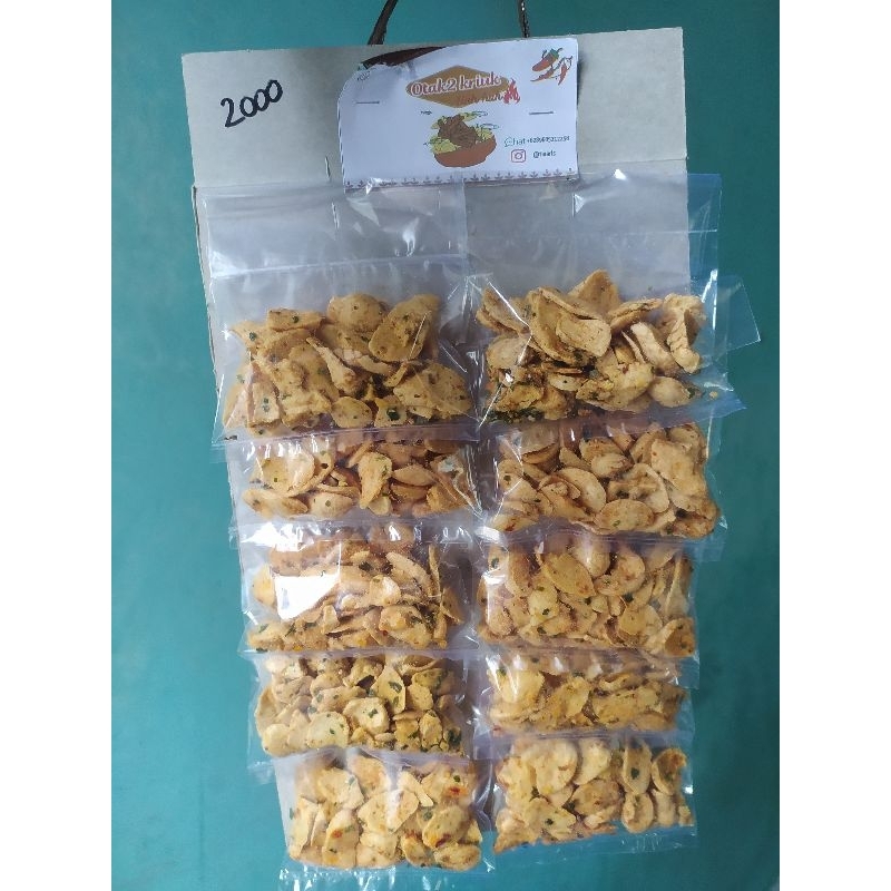 

PaketUsaha10PcsOtak2/Bacadeskripsi!