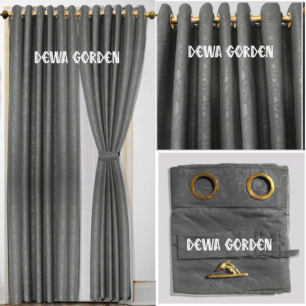 GORDEN PINTU - GORDEN JENDELA - HORDENG - KORDEN - GORDYN -GORDENG PINTU - GORDENG JENDELA - HORDENG