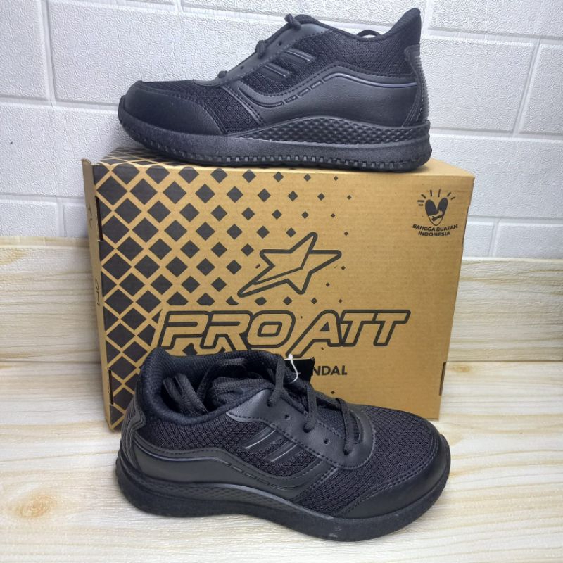 pro att tali Pi600 & Mr851