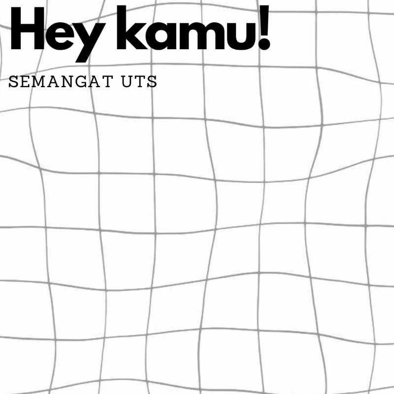 

Mini Gift - hadiah lucu - hadiah murah - ucapan selamat.