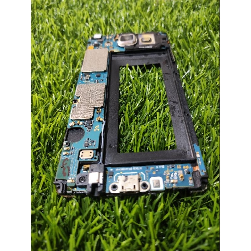 MESIN SAMSUNG A500F NORMAL