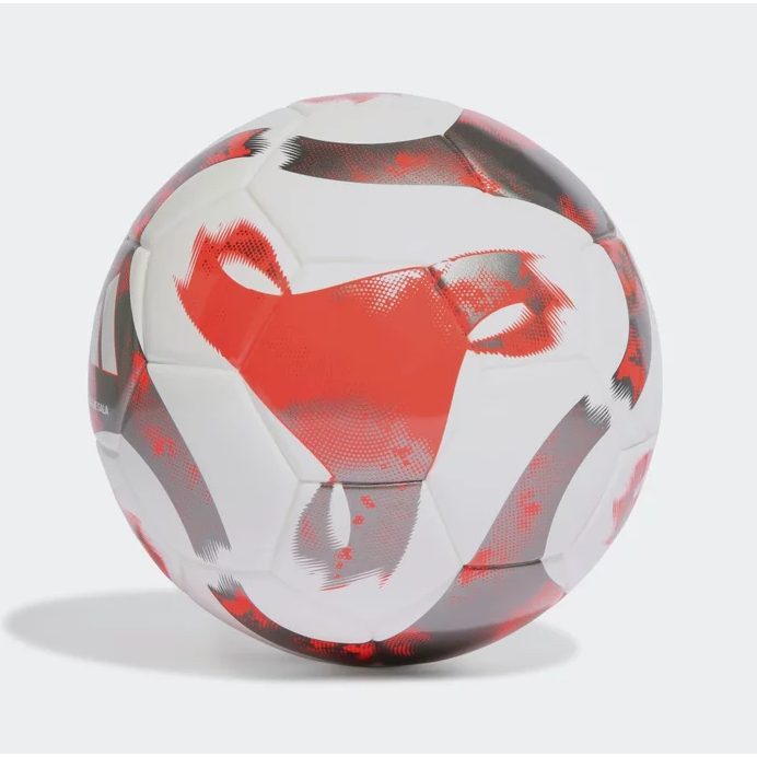 BOLA FUTSAL ADIDAS TIRO LEAGUE SALA