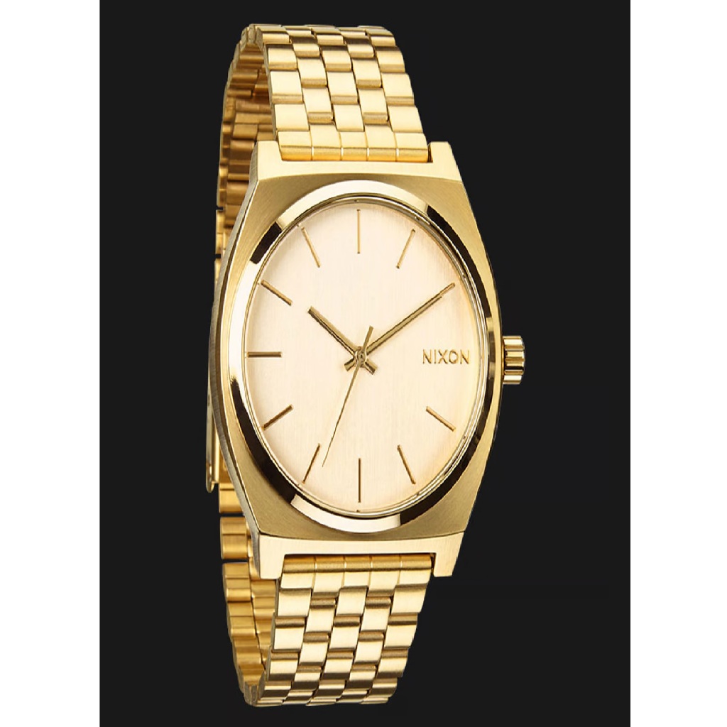 JAM TANGAN ORIGINAL PRIA NIXON A045511