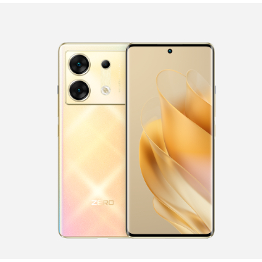 INFINIX ZERO 30