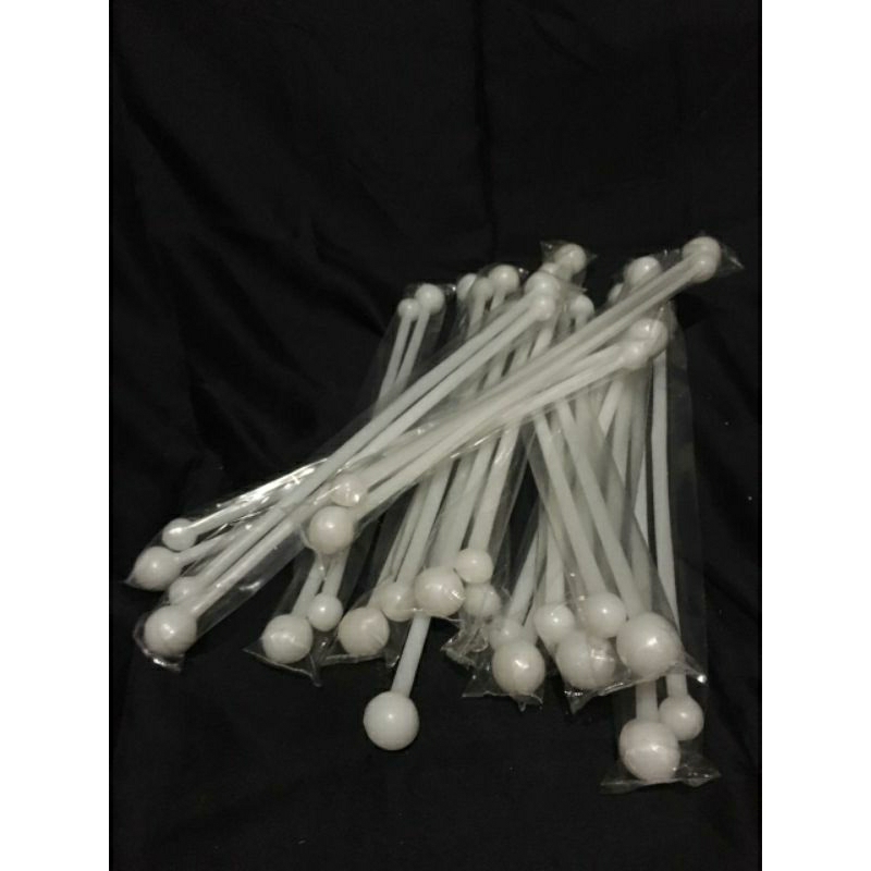 stik balera stik belira setik belera setik mersing baan