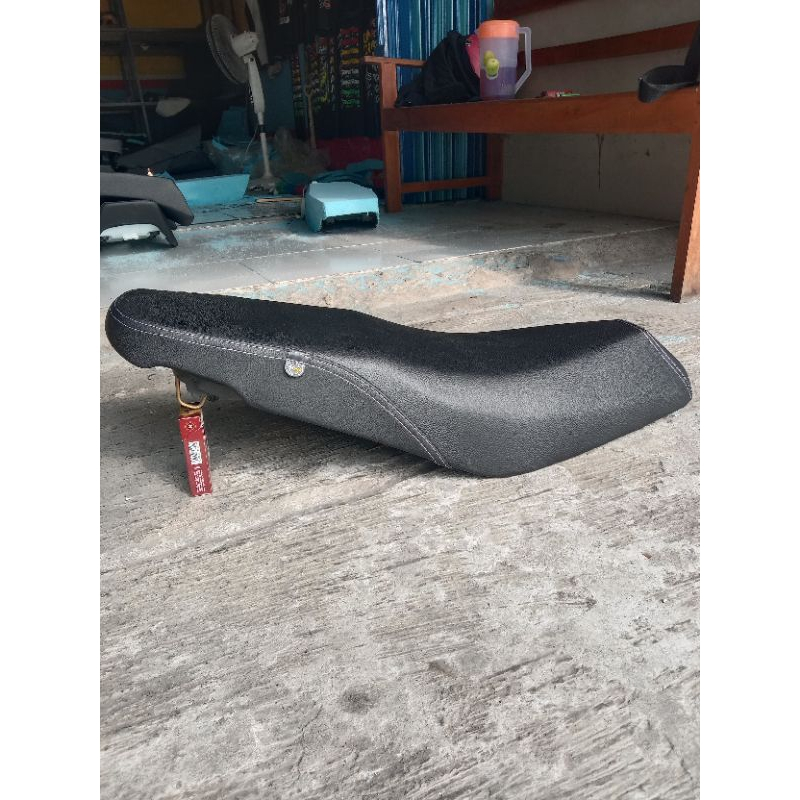 jok Mio sporty jok Mio smile custome jok custom Mio sporty Mio smile robotic mbtech jok Mio custome 