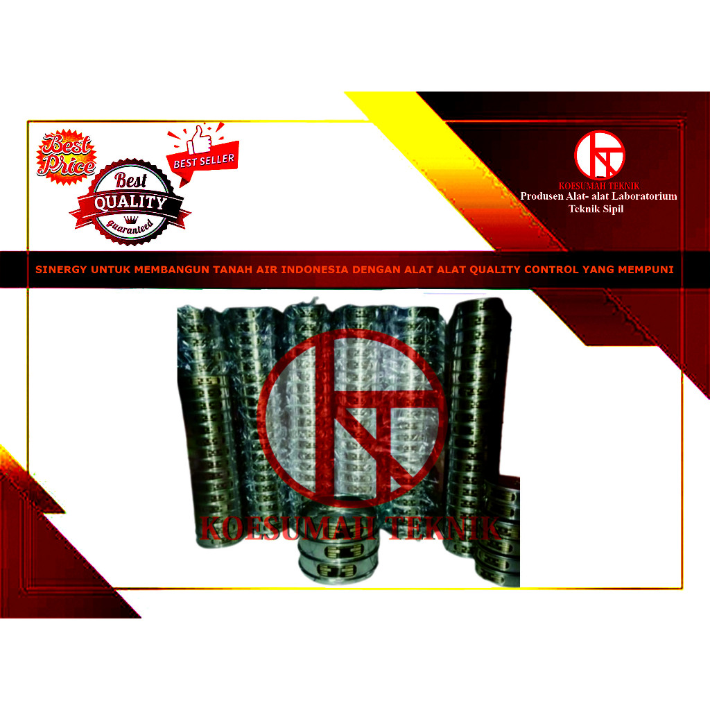 sieve mesh sieve analysis test saringan ayakan sieve analisis mesh