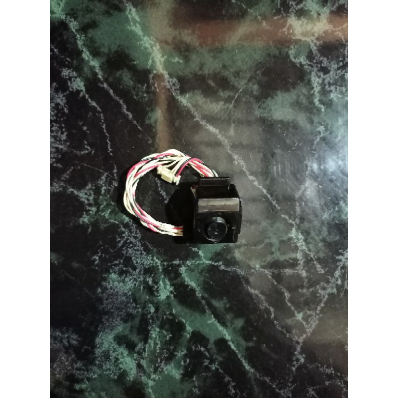 SENSOR REMOT - IR SENSOR TV LED PANASONIC TH-32D305G - TH32D305G