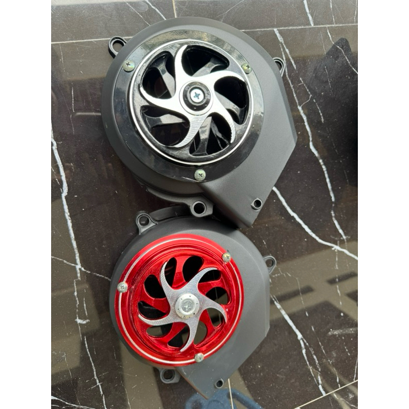 Sner MIO Sporty Sner MIO Smile Mio Smile Mio Sporty Paket Kipas Sner MIO Aksesoris Mio Karbu Variasi