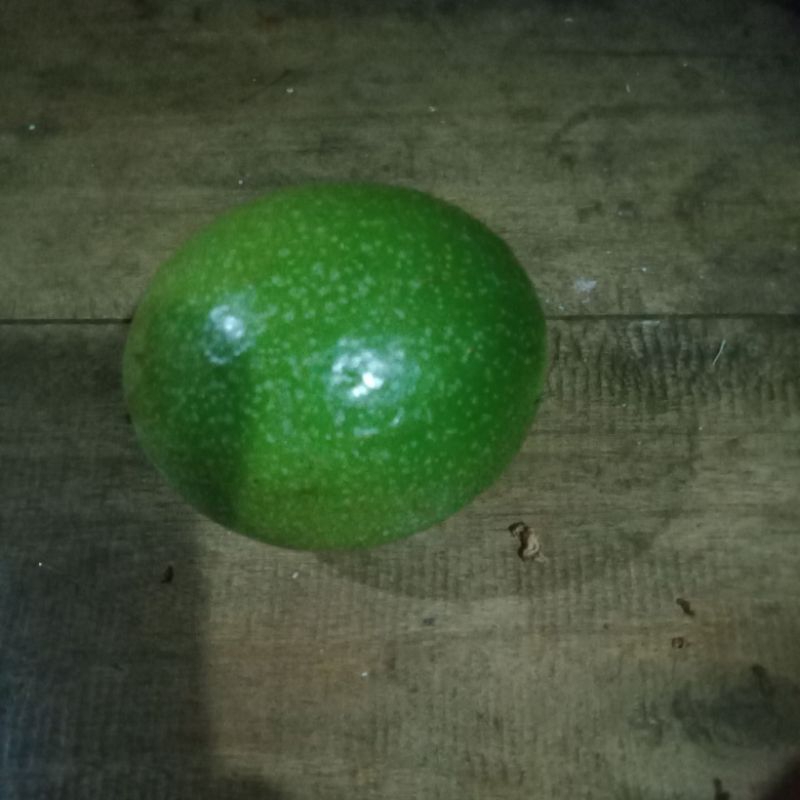 

TERMURAH buah markisa hijau asam manis/1kg