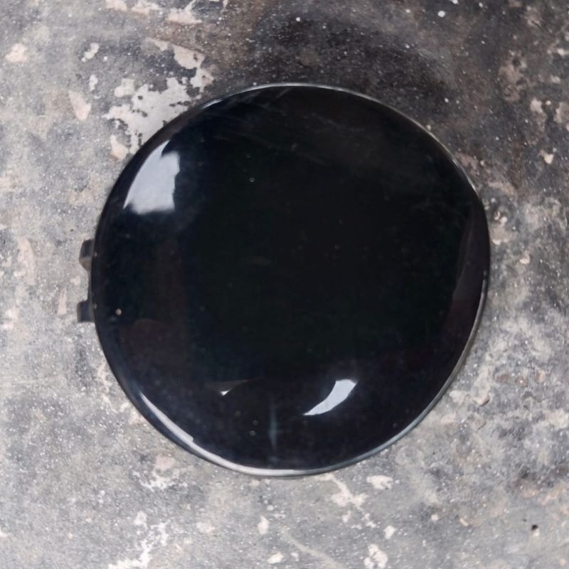 Tutup Towing BMW E90 Facelift 2011 2012