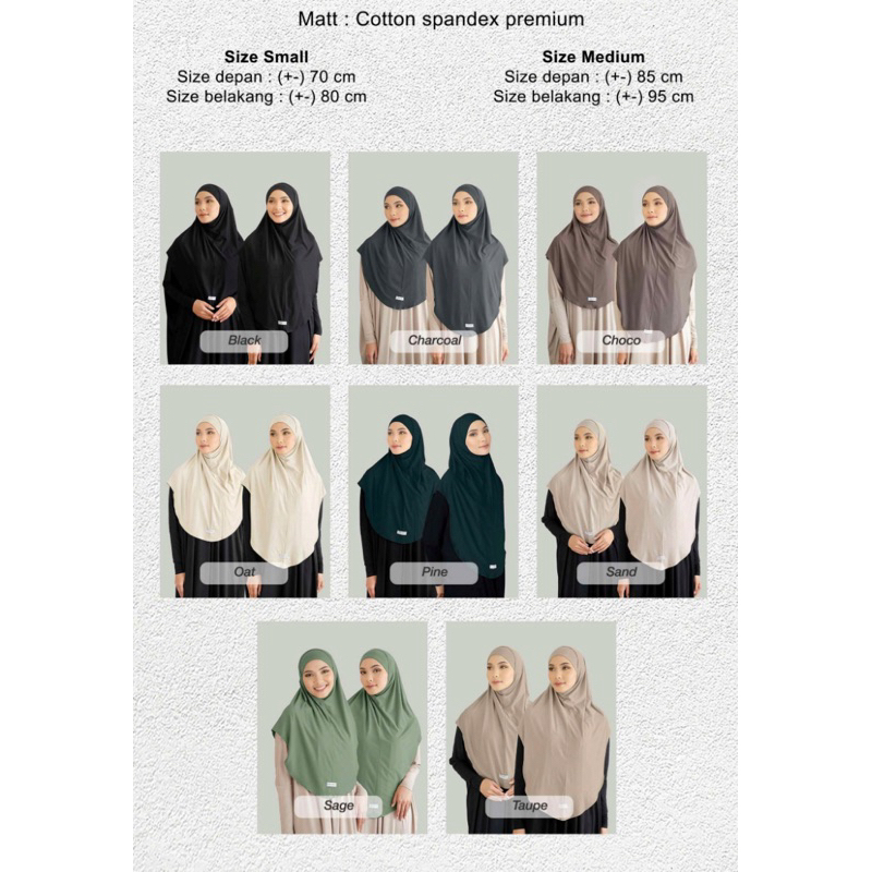 Shajwa Instan Khalewale