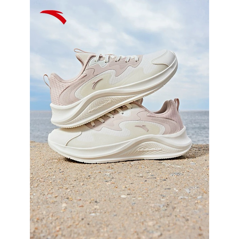 ANTA WALKING SHOES