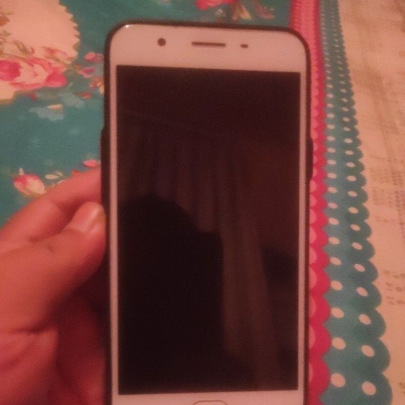 asybah wan nadzoir fin nahwi