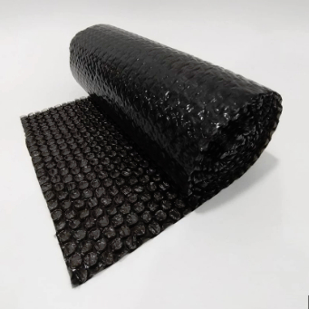 

BUBBLE WRAP MURAH