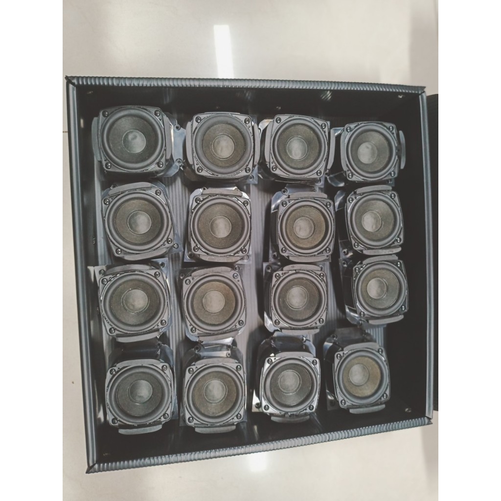 SPEAKER HARMAN KARDON