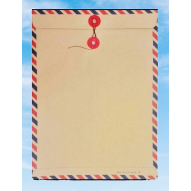 

map tali/ amplop lamaran kerja