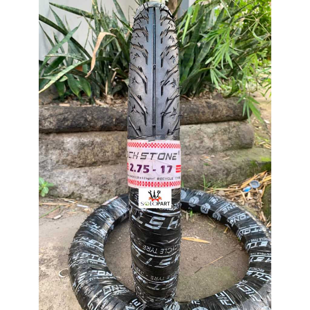 Ban Richstone 275-17 Ring 17 ban 275-17 ban motor 275-17 ban motor ring 17 ban r17 ban richstone 275