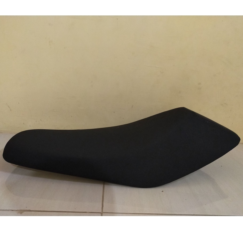 Jok Mio M3 roadrace jok roadrace mio m3 - jok mio m3 roadrace anti slip