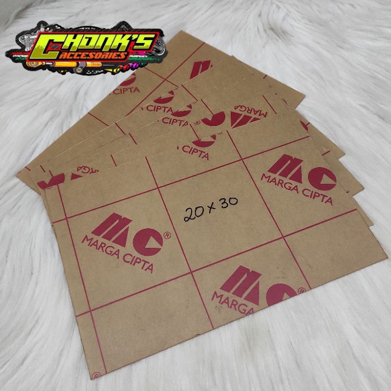 MIKA AKRILIK BENING LEMBARAN UKURAN PANJANG 30CM LEBAR 20CM TEBAL 2ML