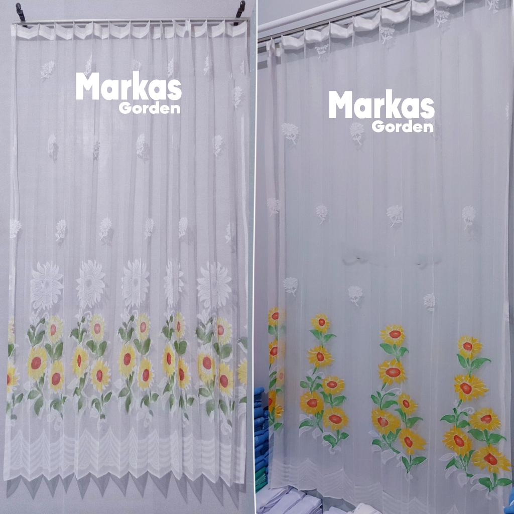 VITRASE GORDEN - DALEMAN GORDEN - VITRAS GORDEN - PITRAS GORDEN - DALEMAN HORDENG - DALEMAN KORDEN