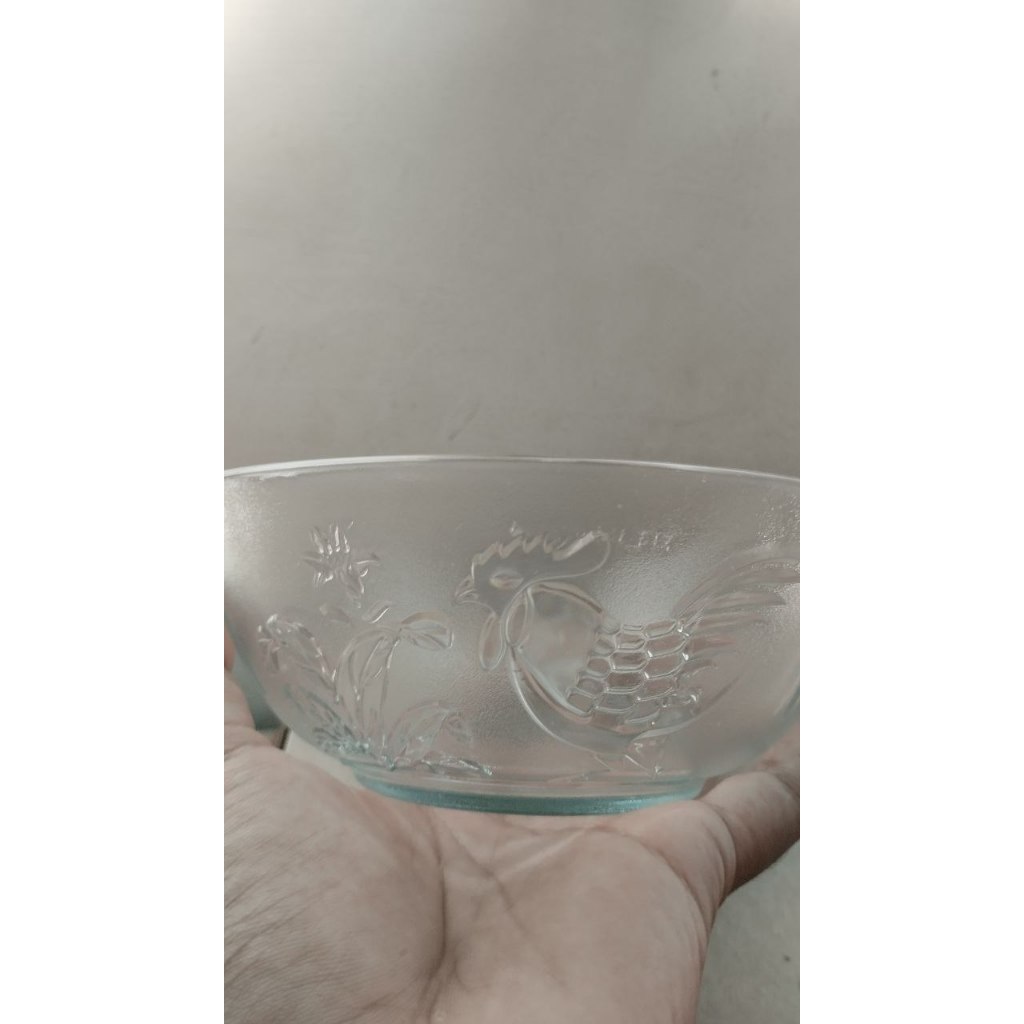 MANGKOK AYAM JAGO MANGKOK WARKOP MANGKOK BENING MANGKOK MURAH MANGKOK BAKSO MANGKOK MIE