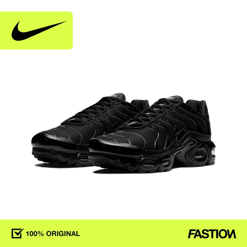 Nike Air Max Plus Grade School | Sepatu Nike Air max Original