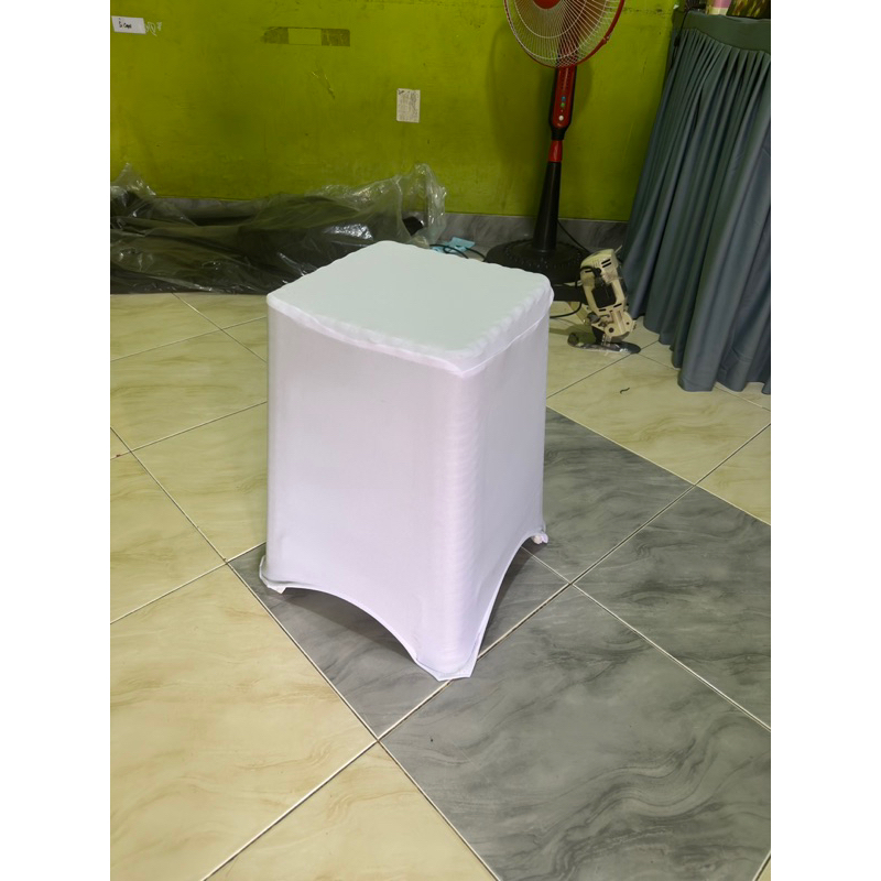 SARUNG KURSI BAKSO SARUNG KURSI NAPOLLY BAKSO KURSI BAKSO