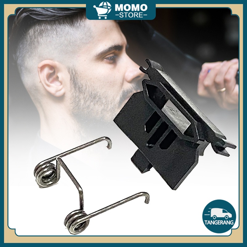 Camfollower Wahl 8148/8591/8504/8509/1919 Per Wahl Cordless Sparepart Wahl Spring Wahl