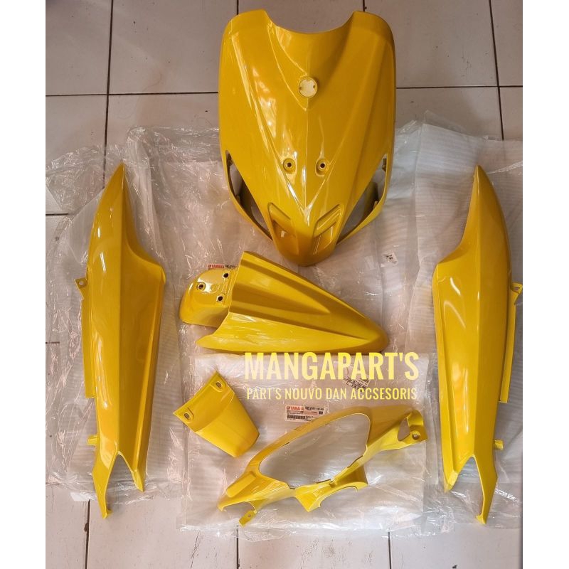 body halus Mio sporty bodi Mio lama set body Mio sporty body halus mio lama Mio sporty
