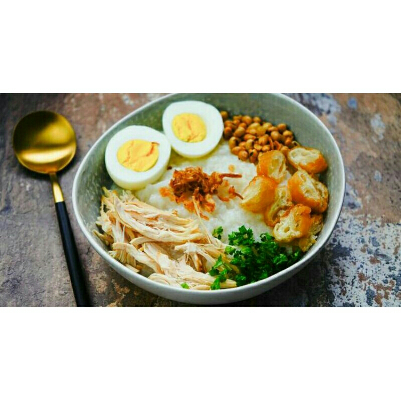 

bubur ayam_cileduk