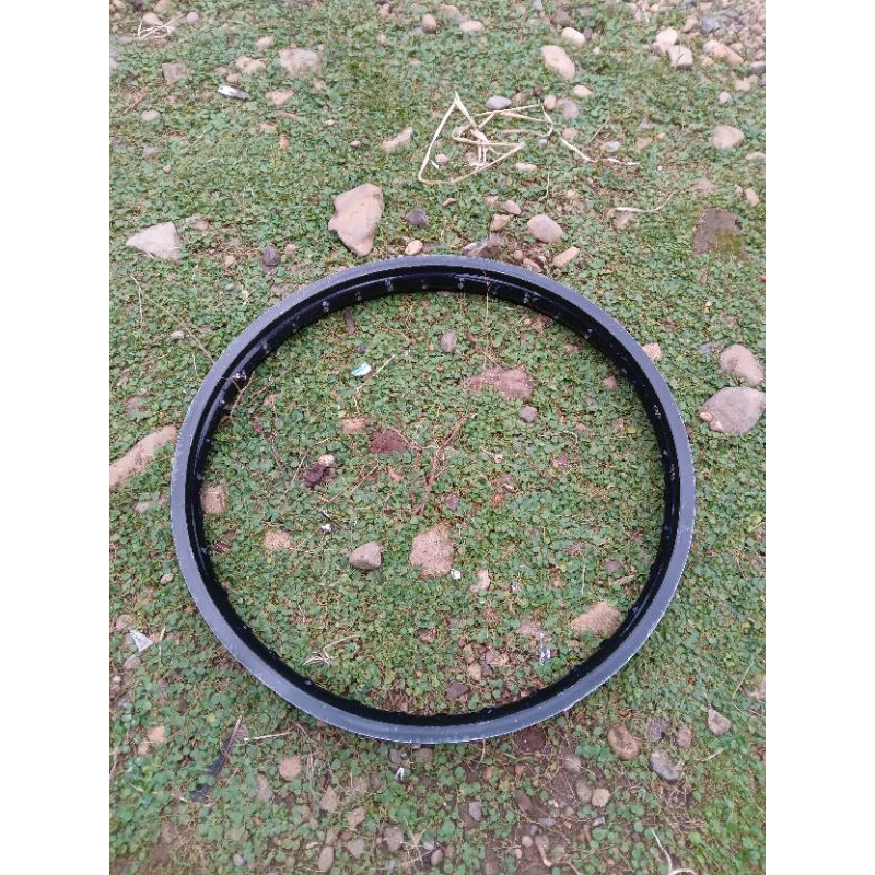 velg takasago Excel Asia Velg Tea Ring 21 original copotan klx crf