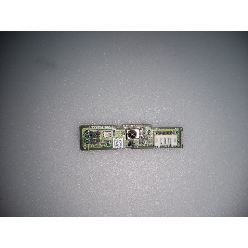 Sensor Toshiba 24HV10E2 . 24HV10E . 24HV