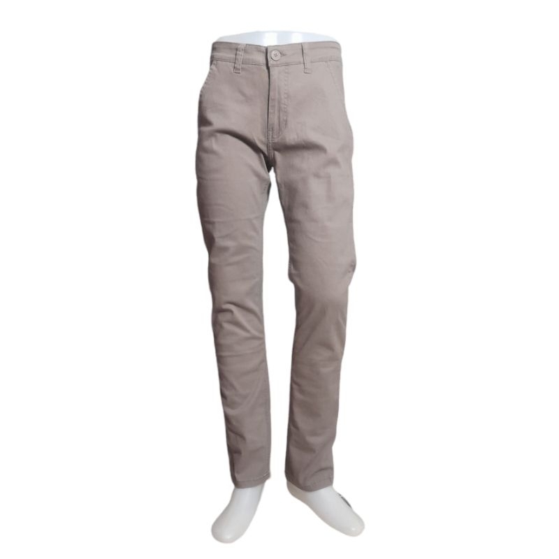 Celana No Fear Original South