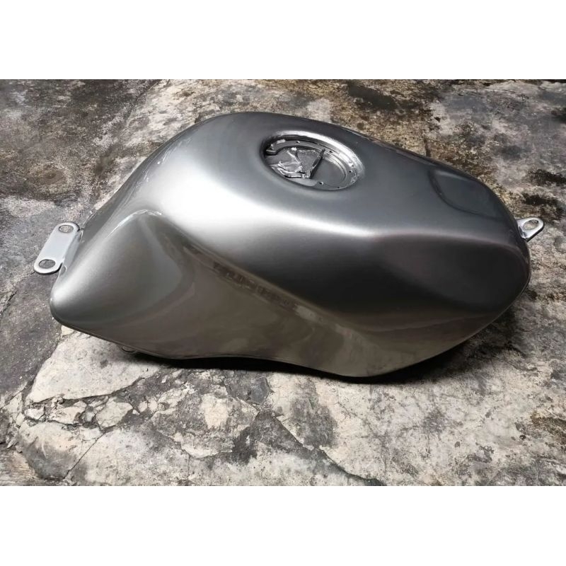 Tangki Ninja Rr Old Original