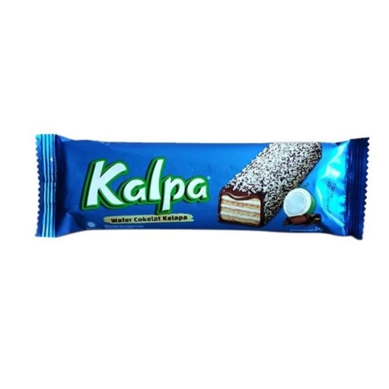 

Kalpa Wafer Cokelat Kelapa Beng-beng Beng beng bengbeng Kalpa Wafel Cokelat Caramel Karamel Kelapa Coklat Mini Chocolate ecer eceran 1pcs Cadbury Dairy Milk Coklat Cokelat 4.5gr Share it Shareit Share-it Share Pack Share Bag Sharebag Sharepack Satuan