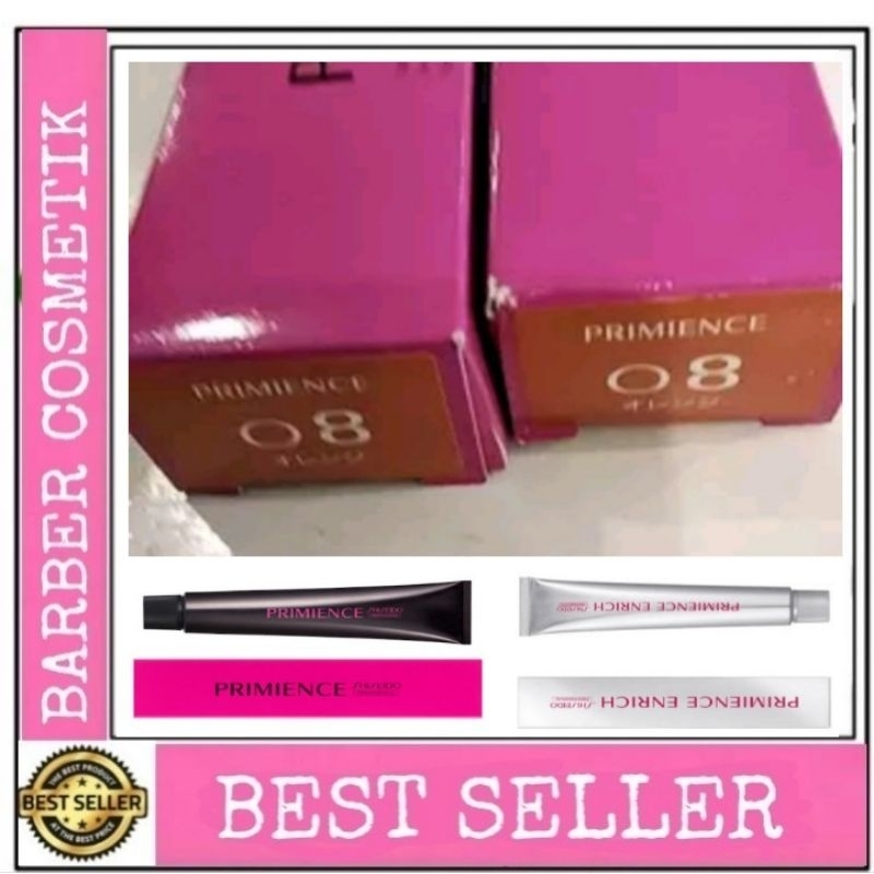 cat rambut shiseido hair color shiseido O 8 pewarna rambut shiseido