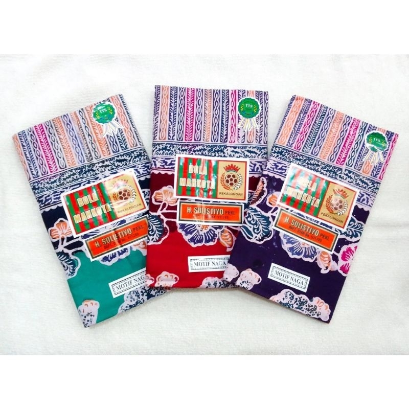 gendongan bayi bola mahkota/jarik gendong badawi(shopee video)