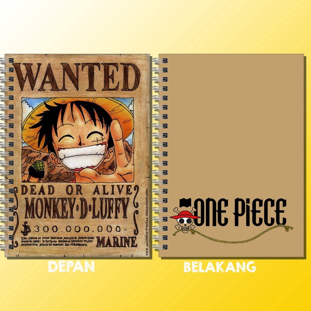 

Menarik Pket bk nte bk atatan Ntebk anime NE PIEE WANTE EYL