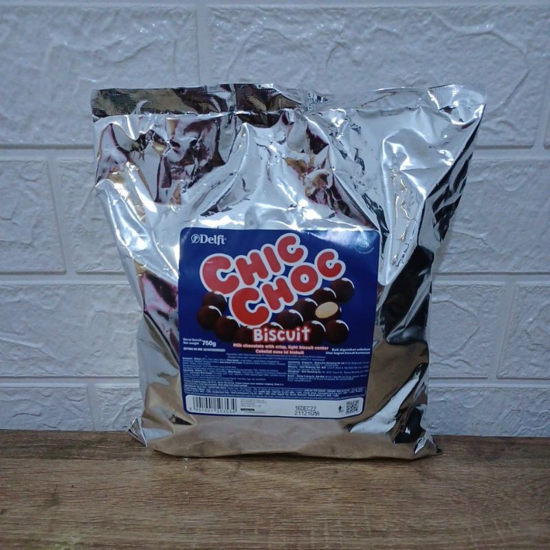 

ready! COKELAT kiloan original SIAP KIRIM EXPIRED panjang dijamin AMAN, CHIC CHOC KILOAN