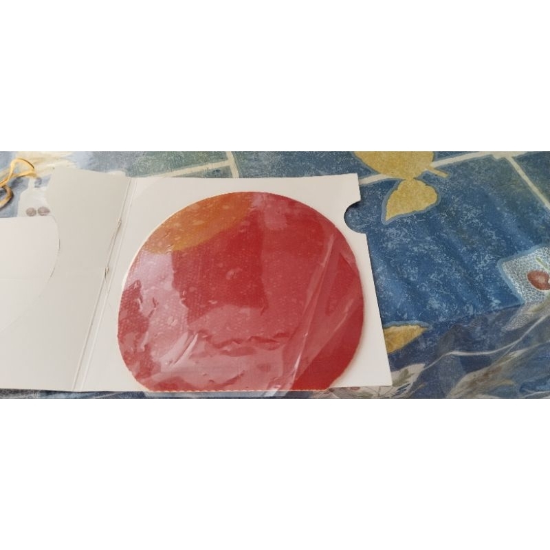 Stiga Chop & Drive 1,1