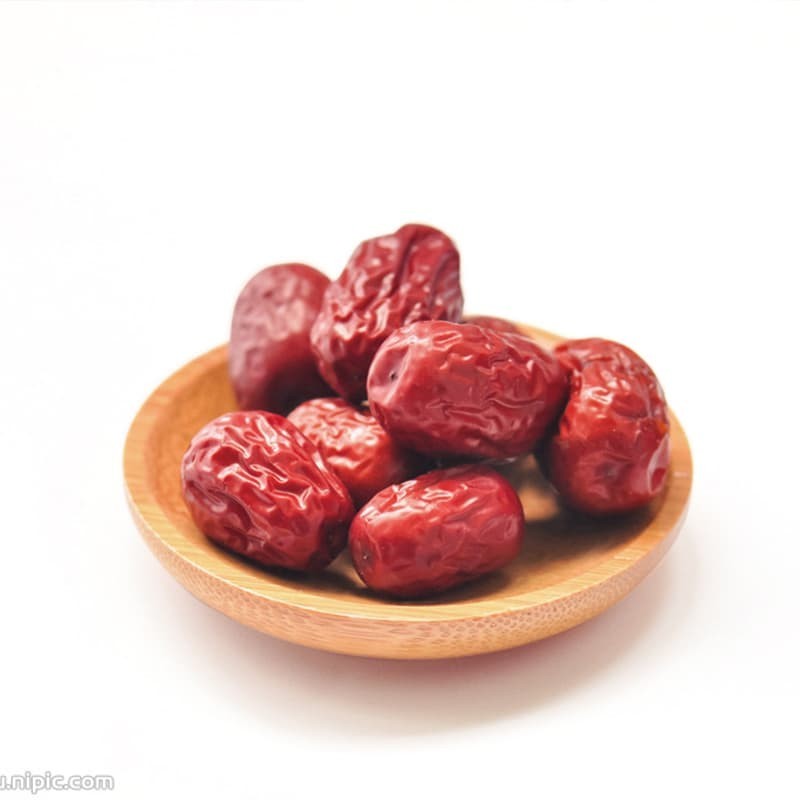 

AngCo HongZao 250 Gr buy 1 get 1