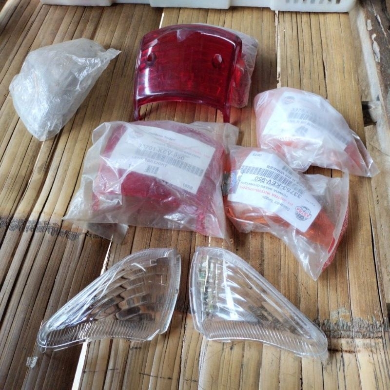 mika sein supra supra x supra v supra xx original