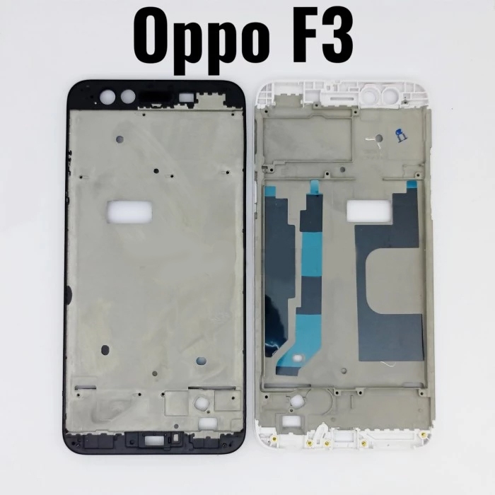 FRAME OPPO F3