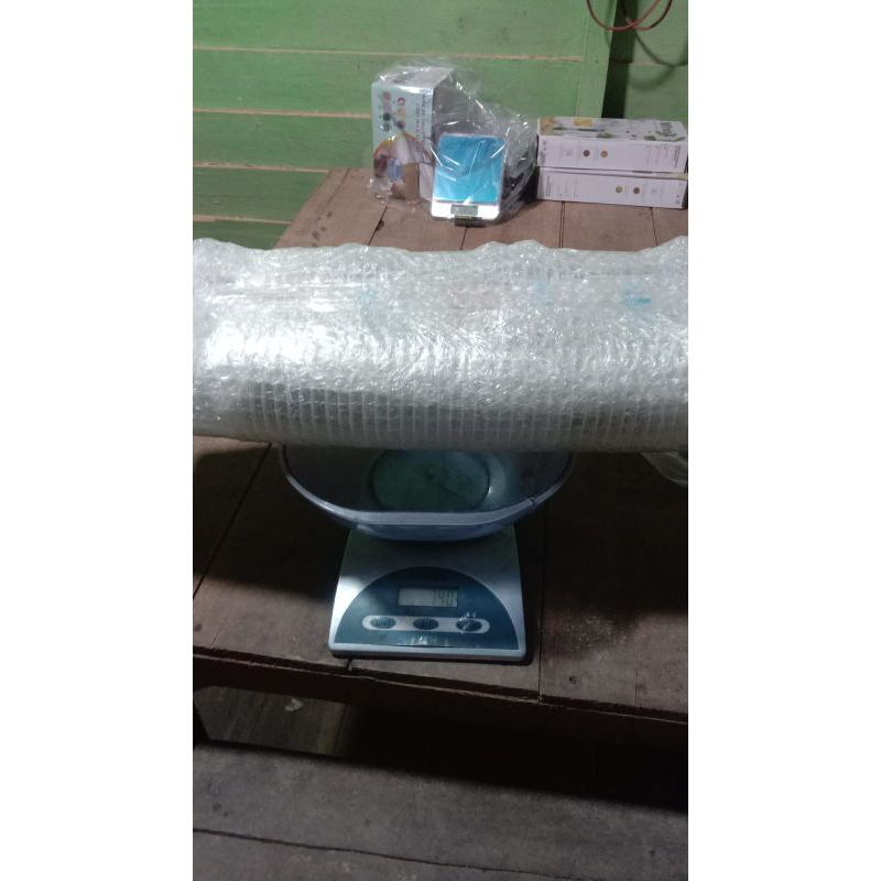 gelas 22 merk hokka tebalgelas 18oz merk euro tebal