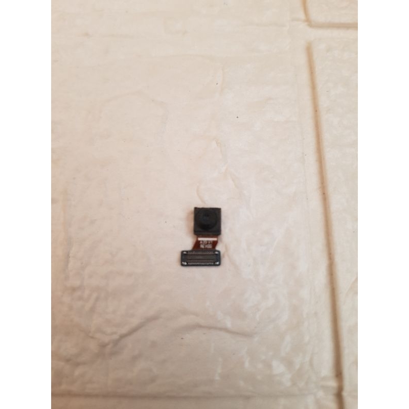 KAMERA DEPAN SAMSUNG A20