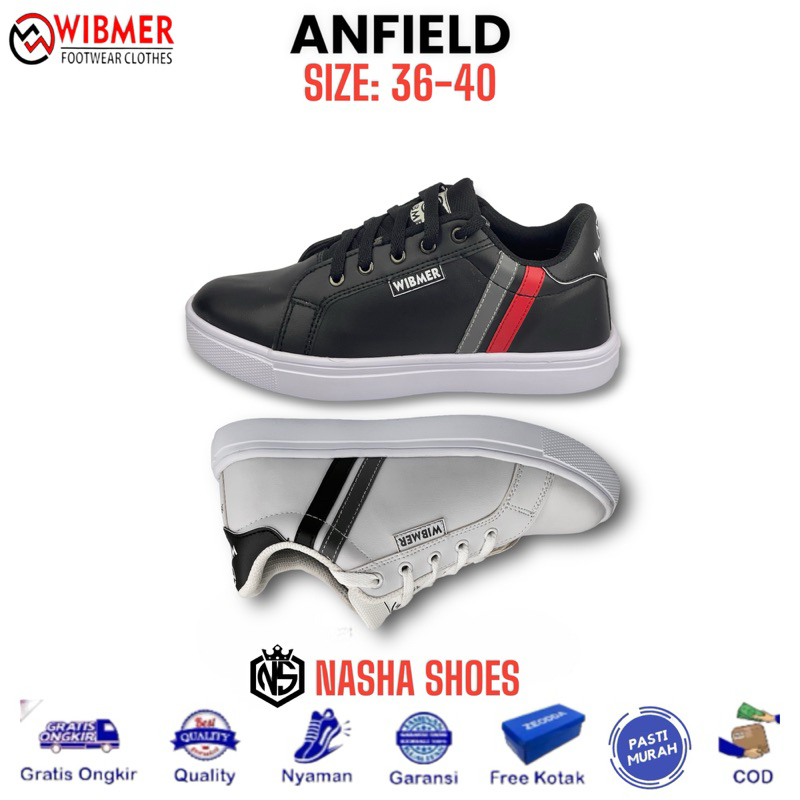 sepatu sneaker putih pria wanita / sepatu pylon putih / sepatu keren / sepatu pria wanita