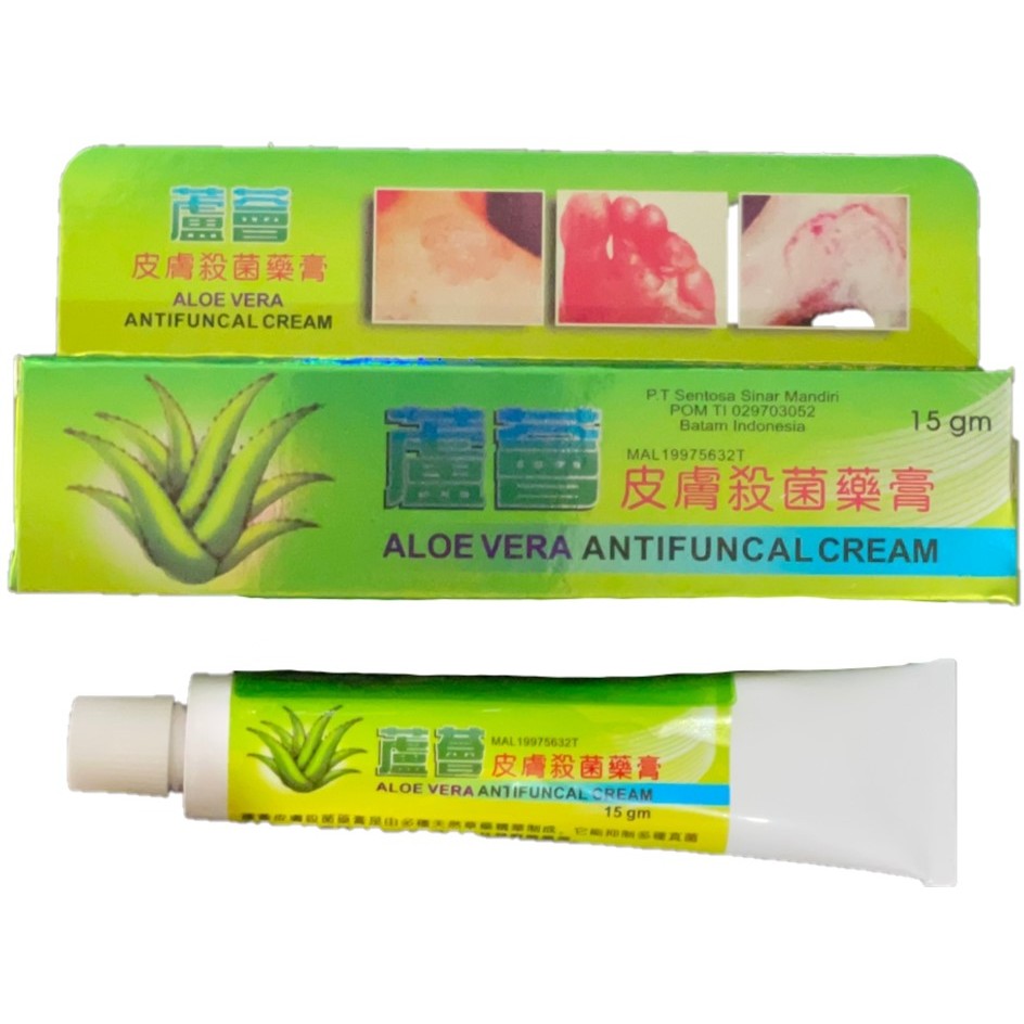 alovera salep Jerawat/Noda, panu, panau, gatal-gatal, kurap dermax alolive